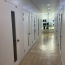 기쁨피아노 | 인천성인피아노 후기 피아노를 연주하는 시간은 일상에 기쁨과 행복을 더해주는 시간이에요~