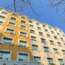 신동세탁소 이미지