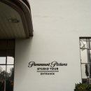 워너댄스스튜디오