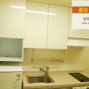 평택대 앞 이미지