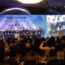 (주)진양아이텍 이미지