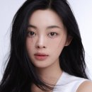 이끌