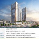 신안동14 이미지