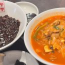 종각교동짬뽕 이미지