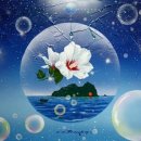 해뜰무렵 이미지