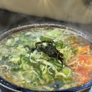 풍년상회 - 수원시 장안구 조원로89번길 9-3 | 풍년상회
