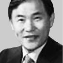 파인종합상사