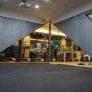 오투짐(O2GYM) 이미지