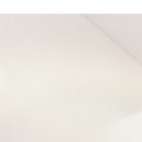 서울센트럴유외과의원 이미지