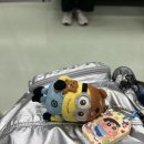 이동119안전센터 1층화장실 | 인천 연수구수영장 연수행복체육센터 무료 자유수영 후기