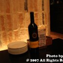 강남-046 이미지