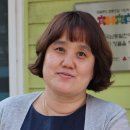 진주우리먹거리협동조합진주텃밭 | ‘토요일이 즐거운 금산마을학교’ 서현진 대표