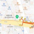 목천미소치과 네이버블로그