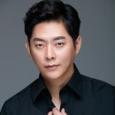 브라보마이라이프