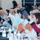 중동교회 우측 이미지