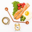 ‘16:8’ 간헐적 단식, 심혈관 사망 위험 2배 이상 높여 이미지