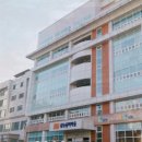 삼농실버마을 이미지