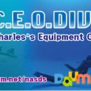 C.E.O.DIVING - 강서구 공항대로61길 22-7 | C.E.O.DIVING