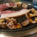 왕대박집