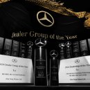 선정카모터스 이미지