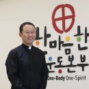 희망밥집 이미지