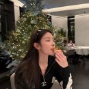 디올헤어 이미지