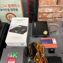 카지킴이서비스 | [터틀카] 테슬라 모델Y 주니퍼 : 파인뷰X600 4K &amp; 에코파워팩 뉴슬림 S8 '정석 시공' 후기