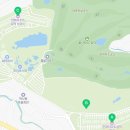 지에스(GS)25 한화리조트설악별관점 이미지