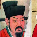 [칼럼초고] 왕안석과 사마광, 그리고 백낙청 —'변혁적 중도'가 위태로운 이유 이미지