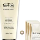 모스헤어 이미지