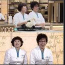 김갑례 이미지