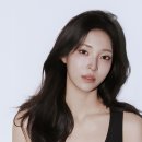 이고그룹