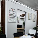 미스터홈즈부동산중개순천왕조센터 이미지