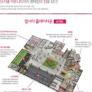 굿모닝사우나 이미지