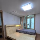 영탁스목공방 이미지