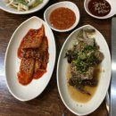 남도숯불갈비 이미지