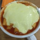 신전떡볶이 이미지