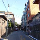 장군마을4길 네이버블로그