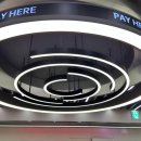 라인하이테크 이미지