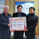 풍무동행정복지센터 이미지