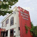 Sentimiento(센티미엔토)
