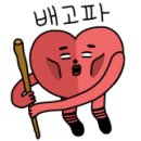 롤리밥스 이미지