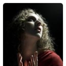 where you are 이미지