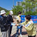 장유출장소 이미지