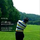 타이밍 - 서초구 양재천로 135-4 | 타이밍