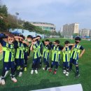 은평구립축구장 화장실 네이버블로그