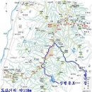 법기마을쉼터 이미지