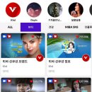 미바라기 이미지
