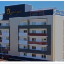 호텔퀸즈 이미지