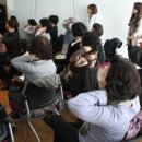 김은경미용실 이미지